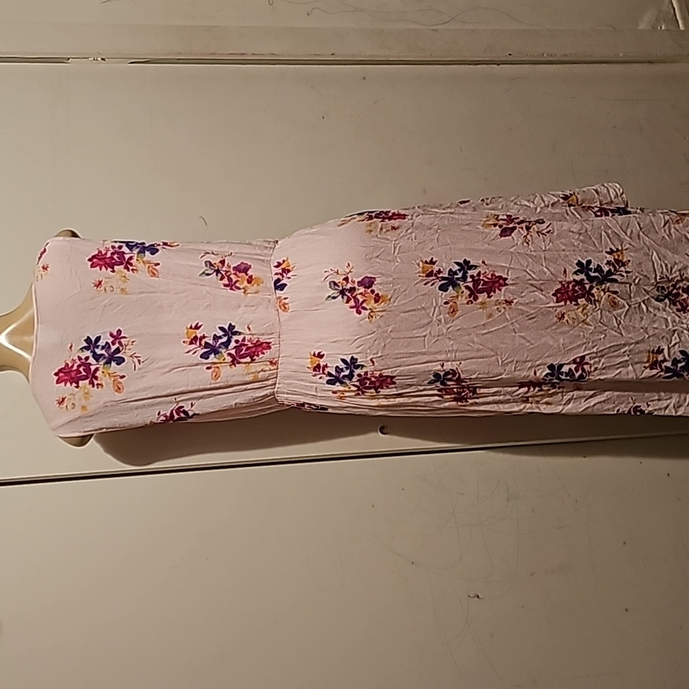 Size 1xlarge dress from AVA&VIV - Picture 5 of 7